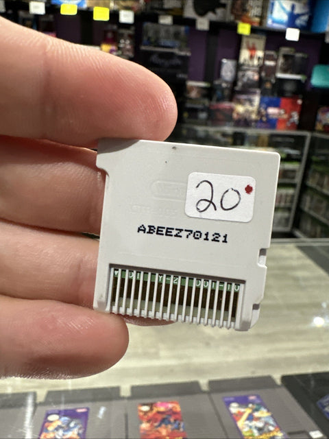 45237677