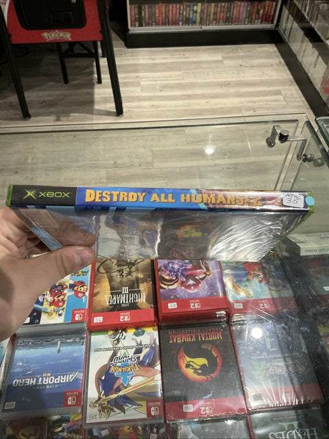 47562549