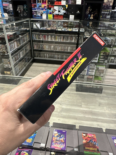 44631298