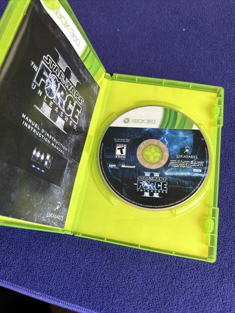 47349314