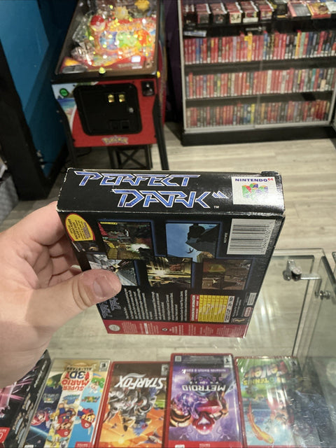 47534458