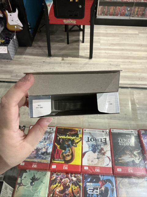 47847120