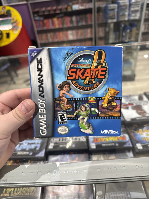 47345228