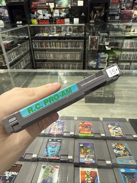 47348317