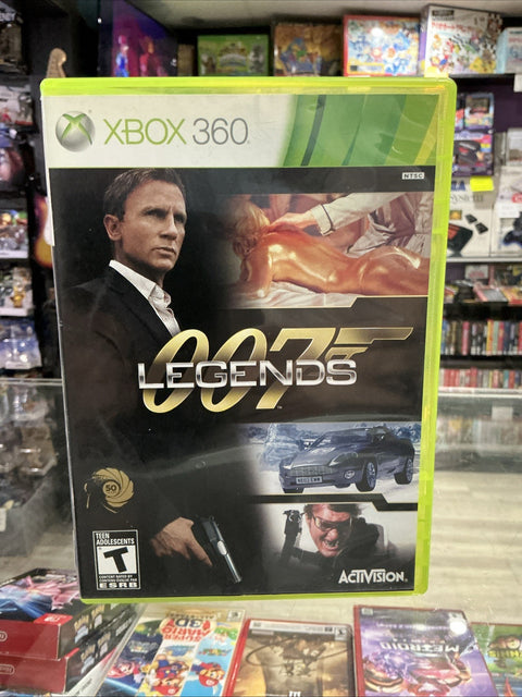 47557355