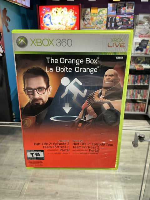 47561670