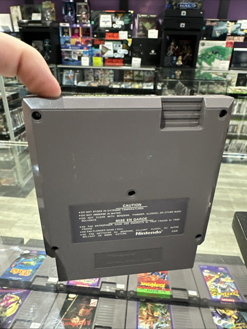 44571932