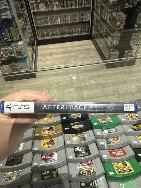 47347463