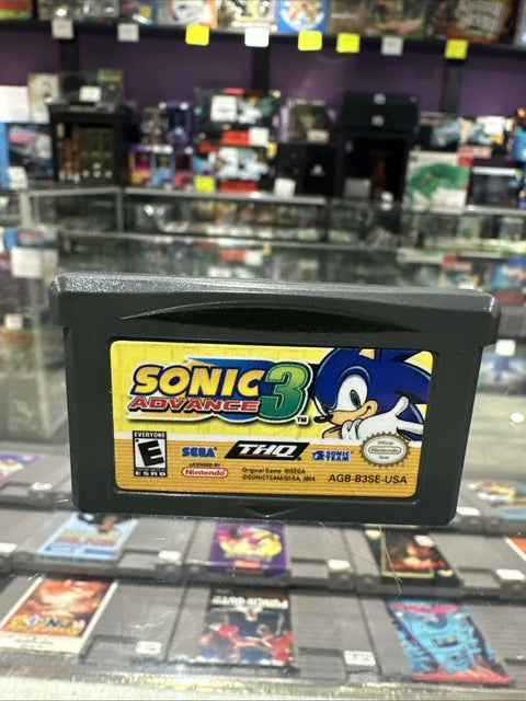 44792730