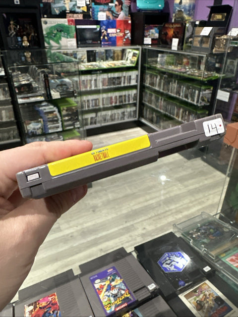 44548212