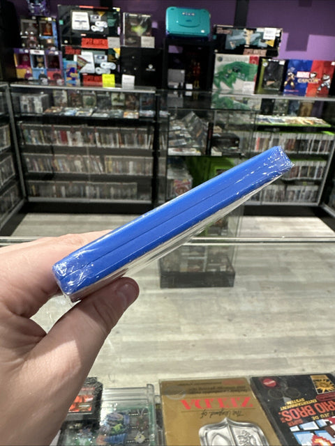 47346884