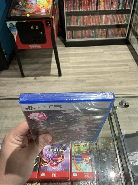 47886613