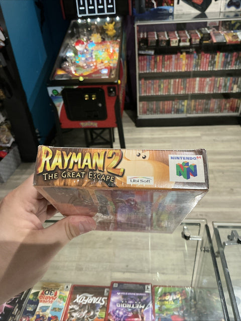 47534506