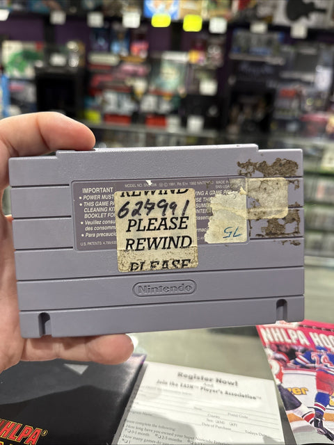 45334149