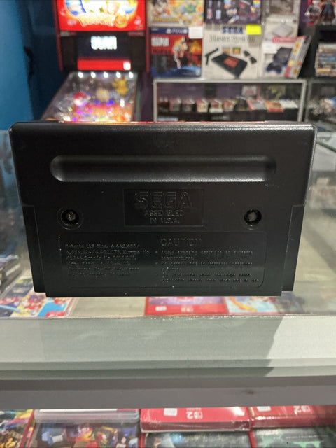47545333