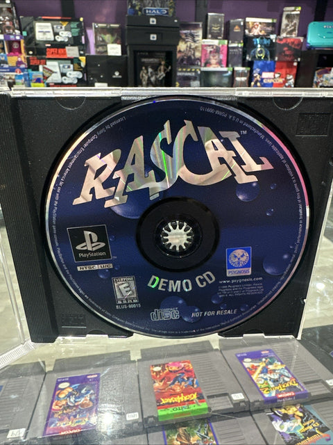 epi