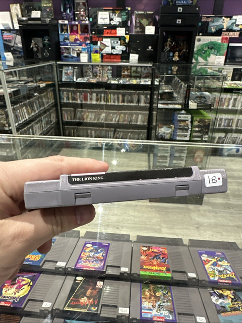 44550713
