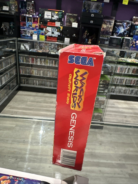 44789401