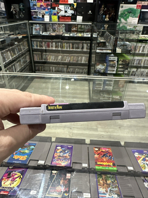44551067