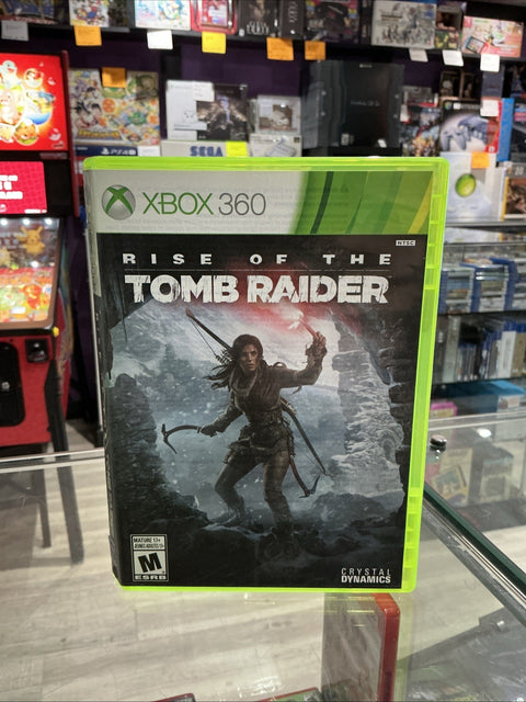 47858692