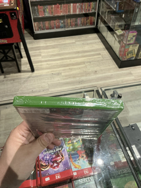 47831032