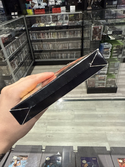 45323531