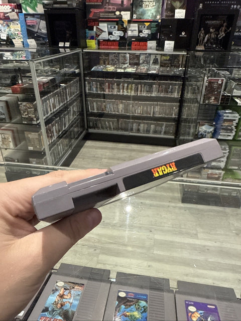 47347064