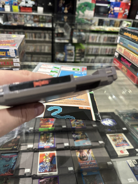44580428