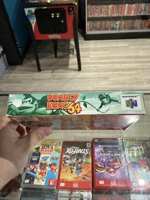 47520959