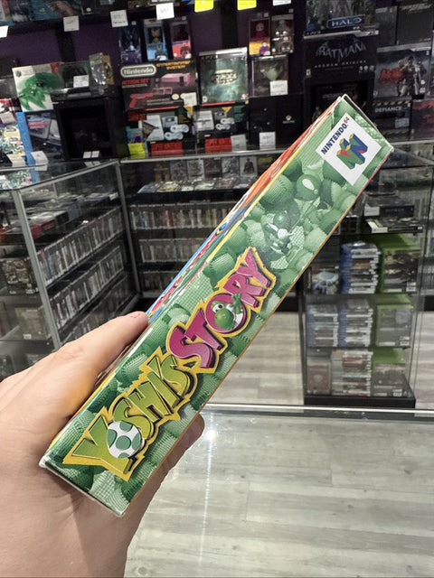 45347470