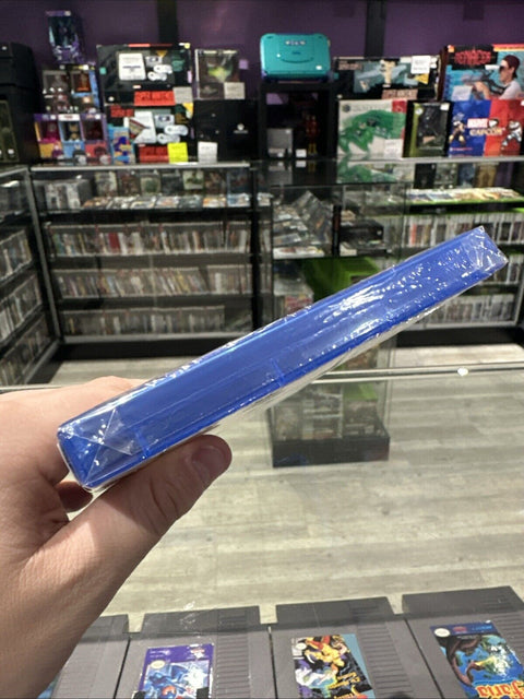 44004520