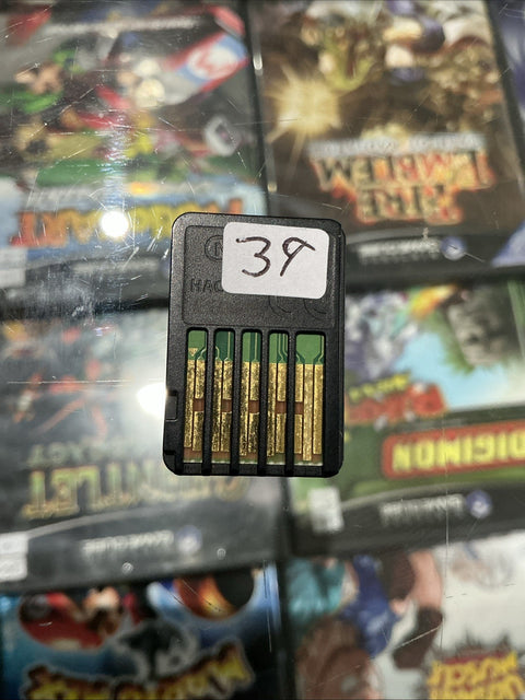 47908335