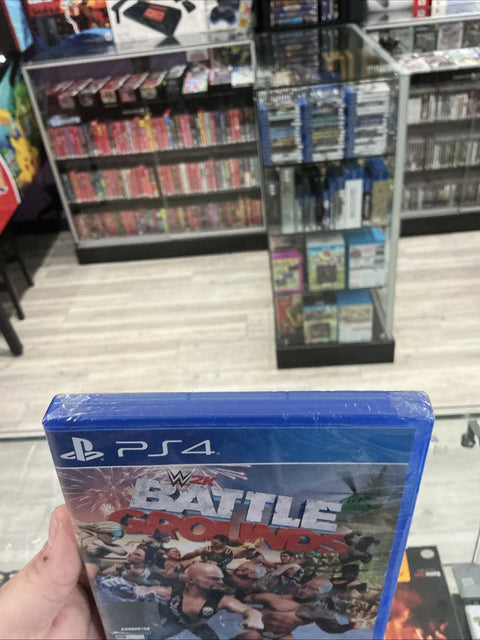 47732078