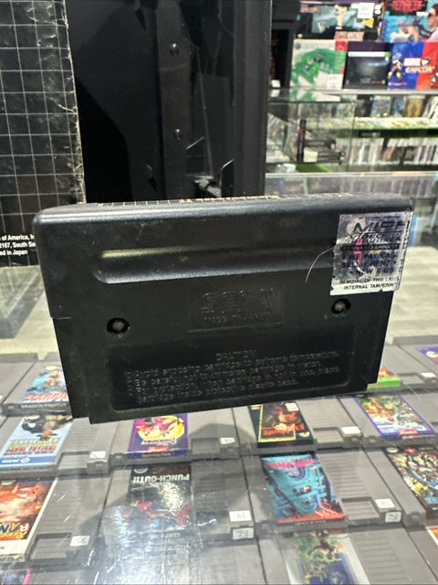 44476603