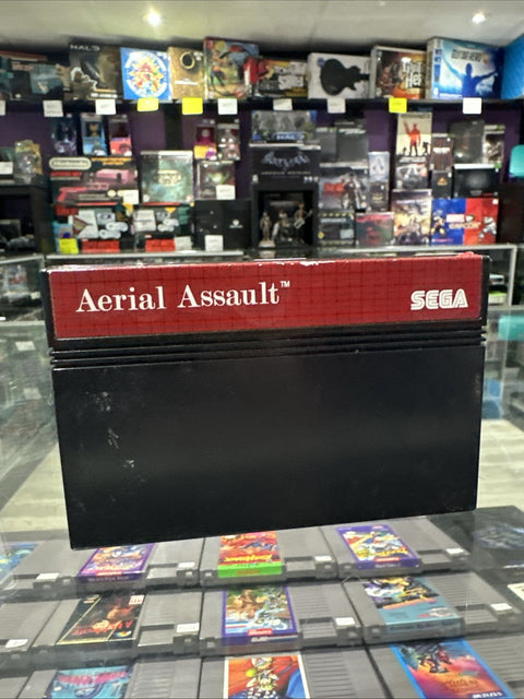 45269683