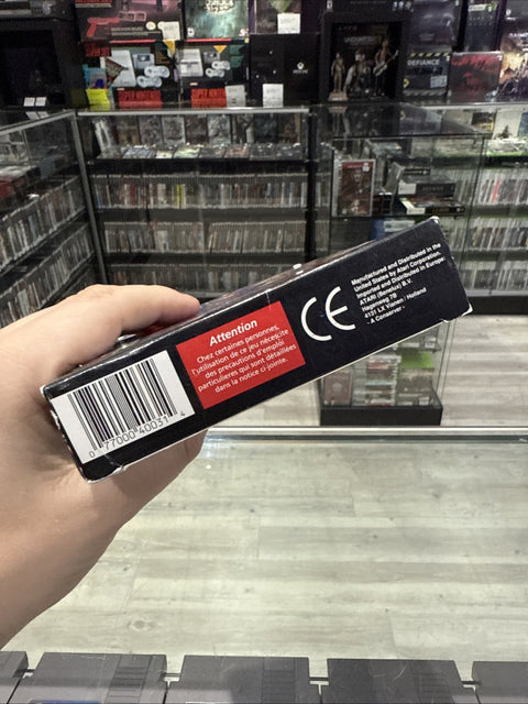 45681783
