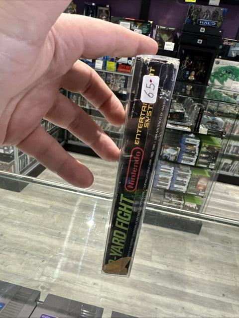 44571932