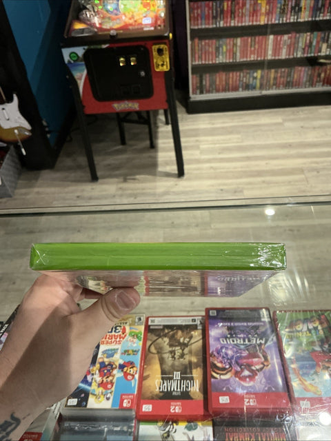 47700020