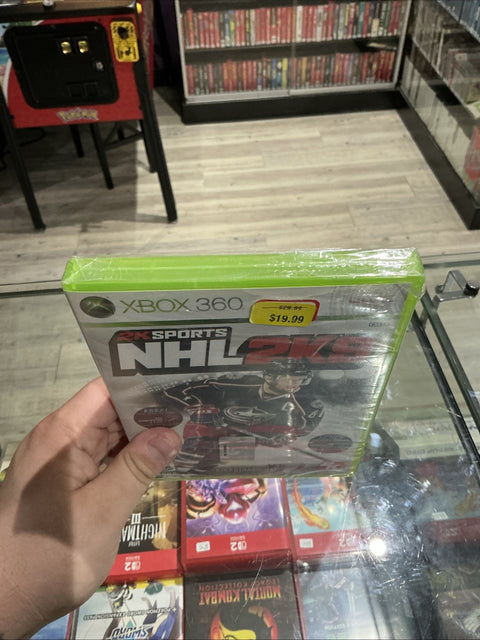 47562153