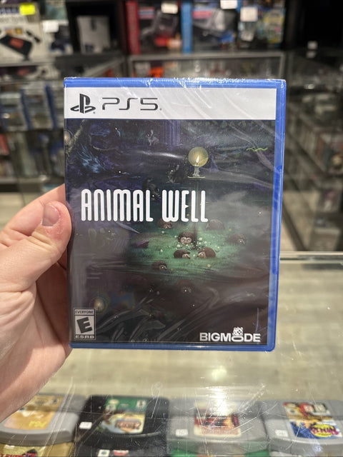 47347467