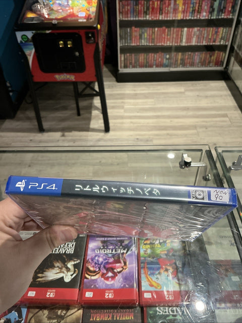 47899555