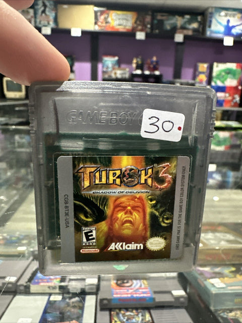 47346775