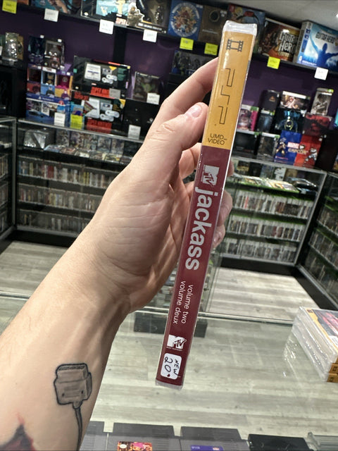44911255