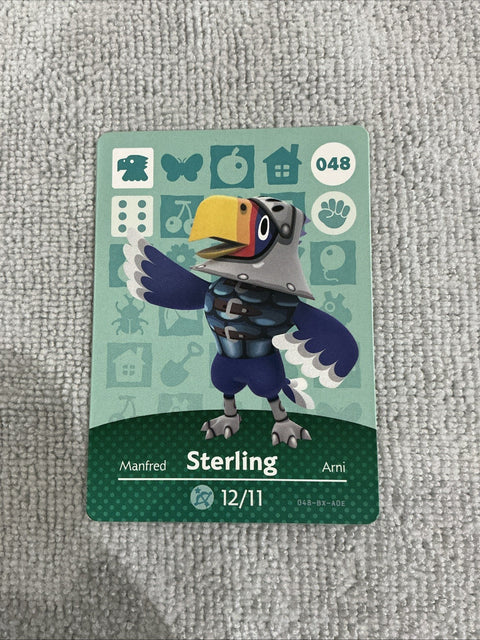 47834008