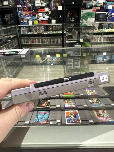 47347163