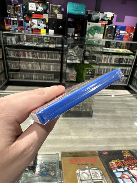 47346884