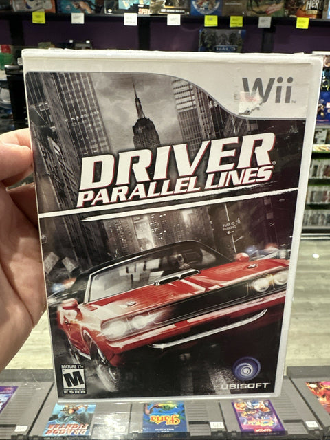 47346371