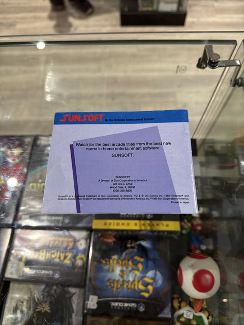 47475054