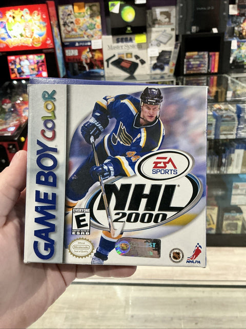 47837935