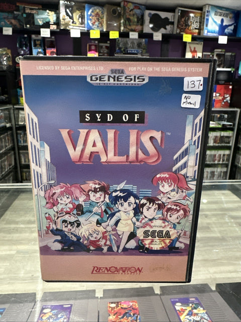 45213715